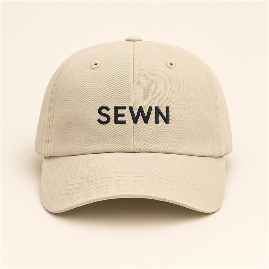 The Dad Hat