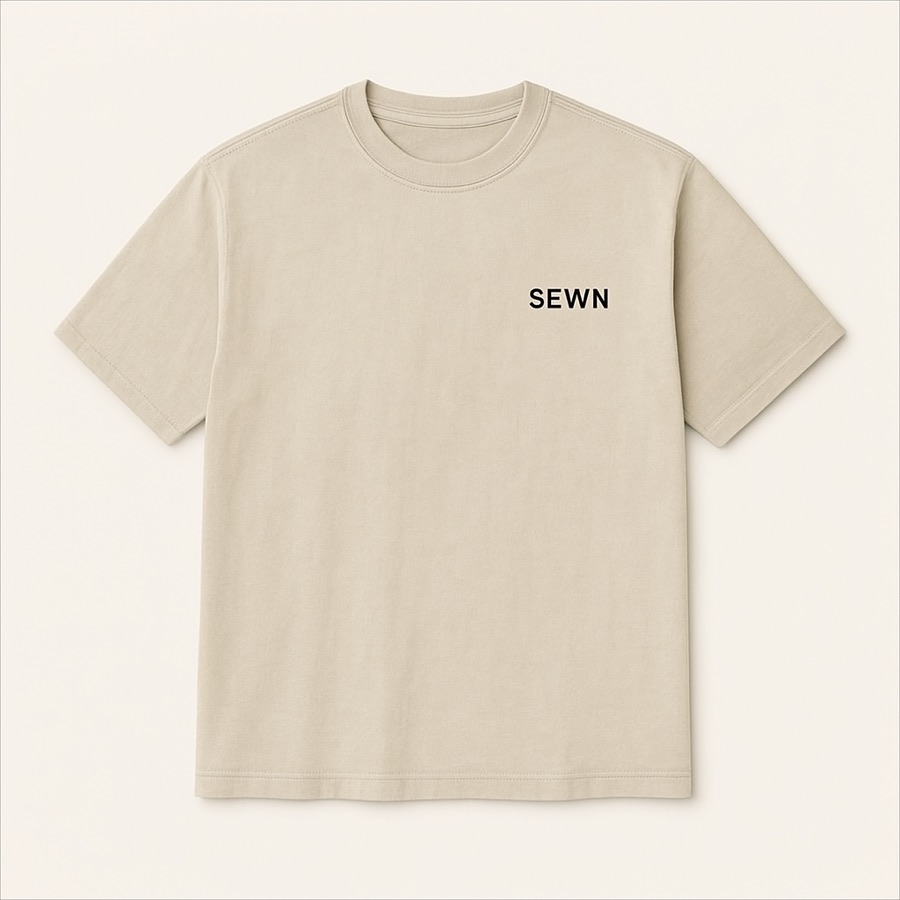 The Tee