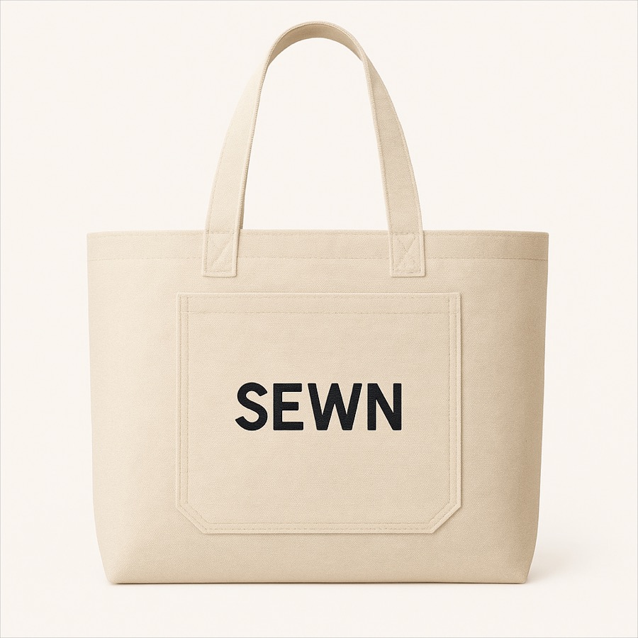 The Tote